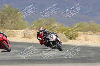 media/Apr-12-2025-Race Pace (Sat) [[9230add55f]]/Vested/3-Turn 5 (11am)/